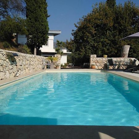 コアラーズ Le Domaine De La Feuilleraie Bed & Breakfast エクステリア 写真