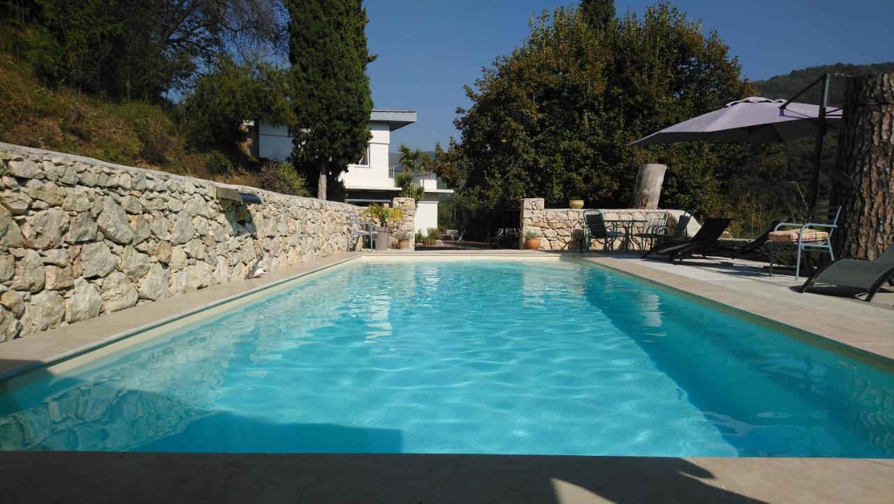 コアラーズ Le Domaine De La Feuilleraie Bed & Breakfast エクステリア 写真