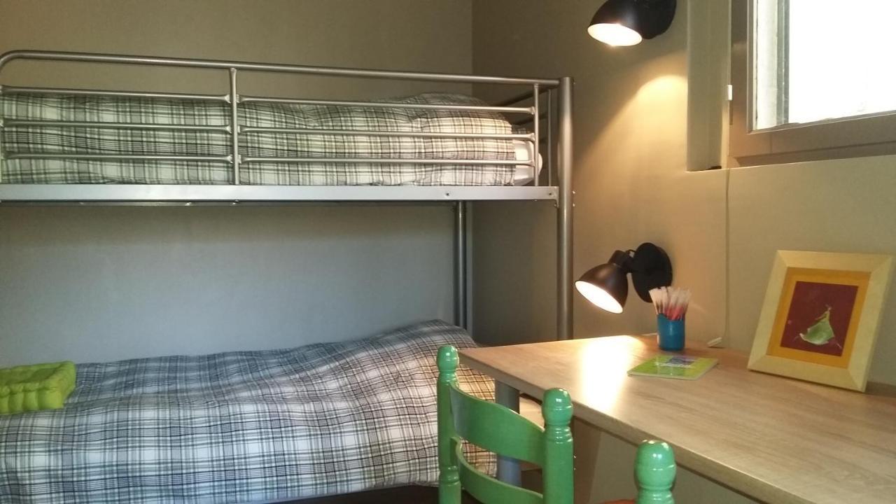 コアラーズ Le Domaine De La Feuilleraie Bed & Breakfast エクステリア 写真