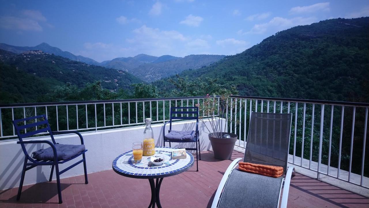 コアラーズ Le Domaine De La Feuilleraie Bed & Breakfast エクステリア 写真