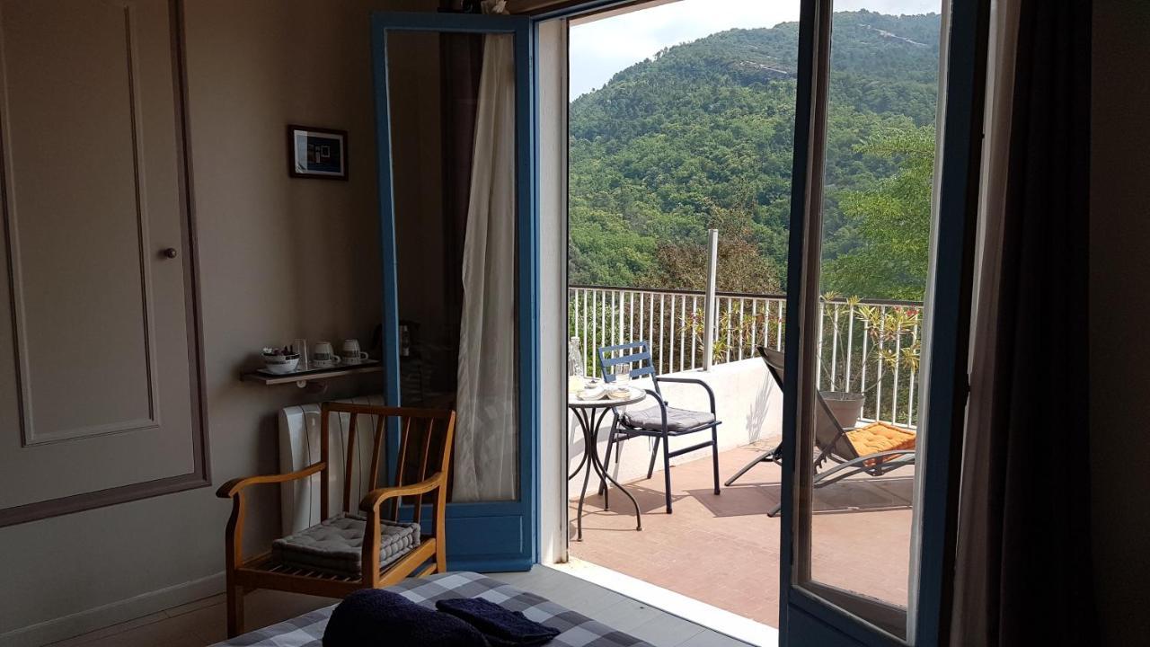 コアラーズ Le Domaine De La Feuilleraie Bed & Breakfast エクステリア 写真
