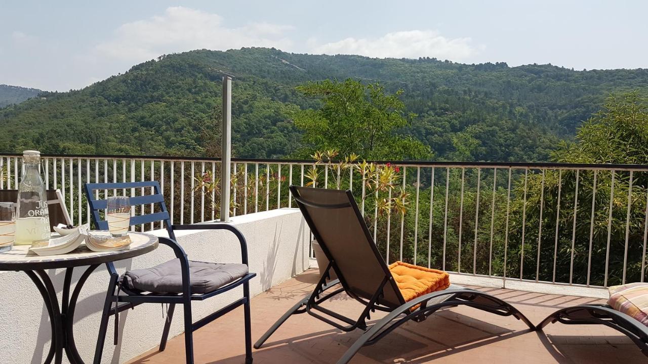 コアラーズ Le Domaine De La Feuilleraie Bed & Breakfast エクステリア 写真
