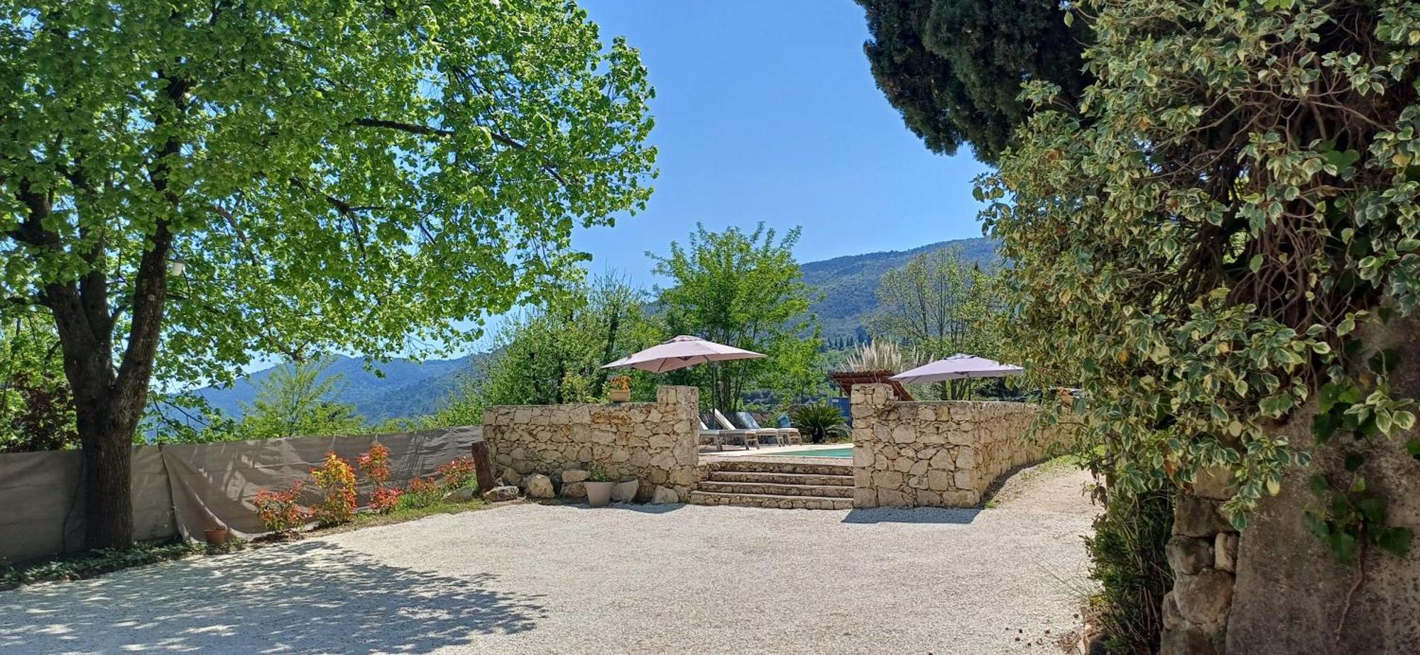 コアラーズ Le Domaine De La Feuilleraie Bed & Breakfast エクステリア 写真