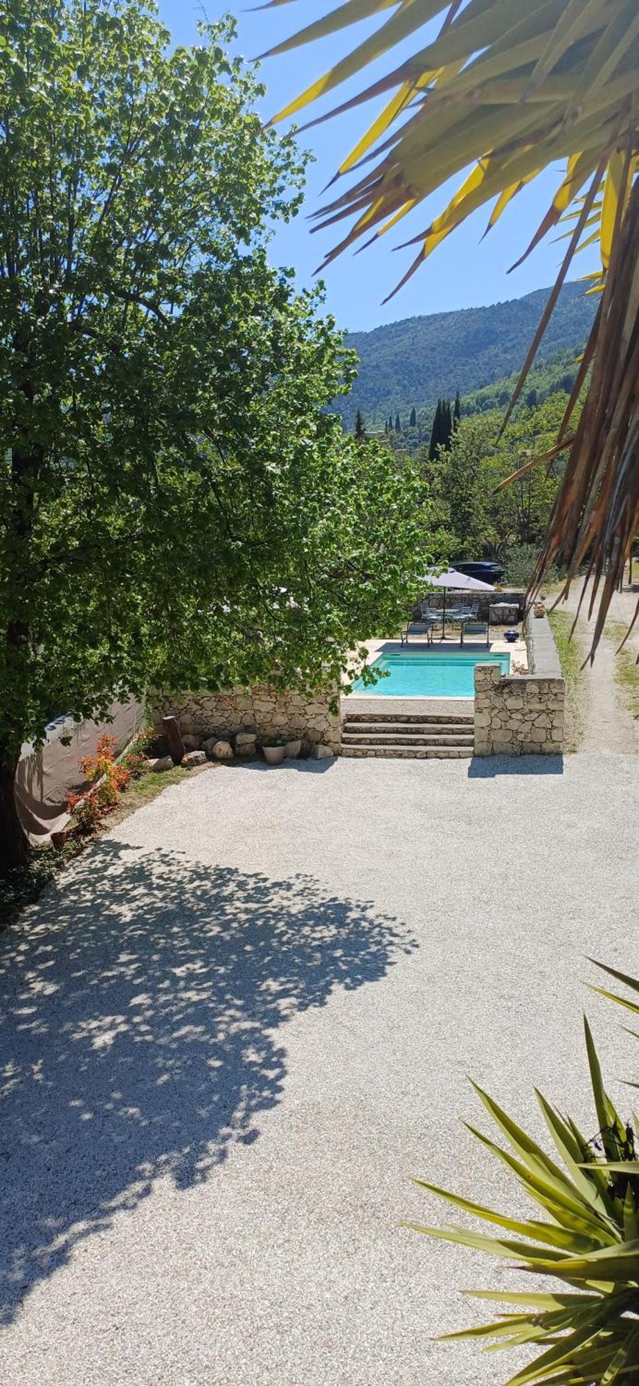 コアラーズ Le Domaine De La Feuilleraie Bed & Breakfast エクステリア 写真