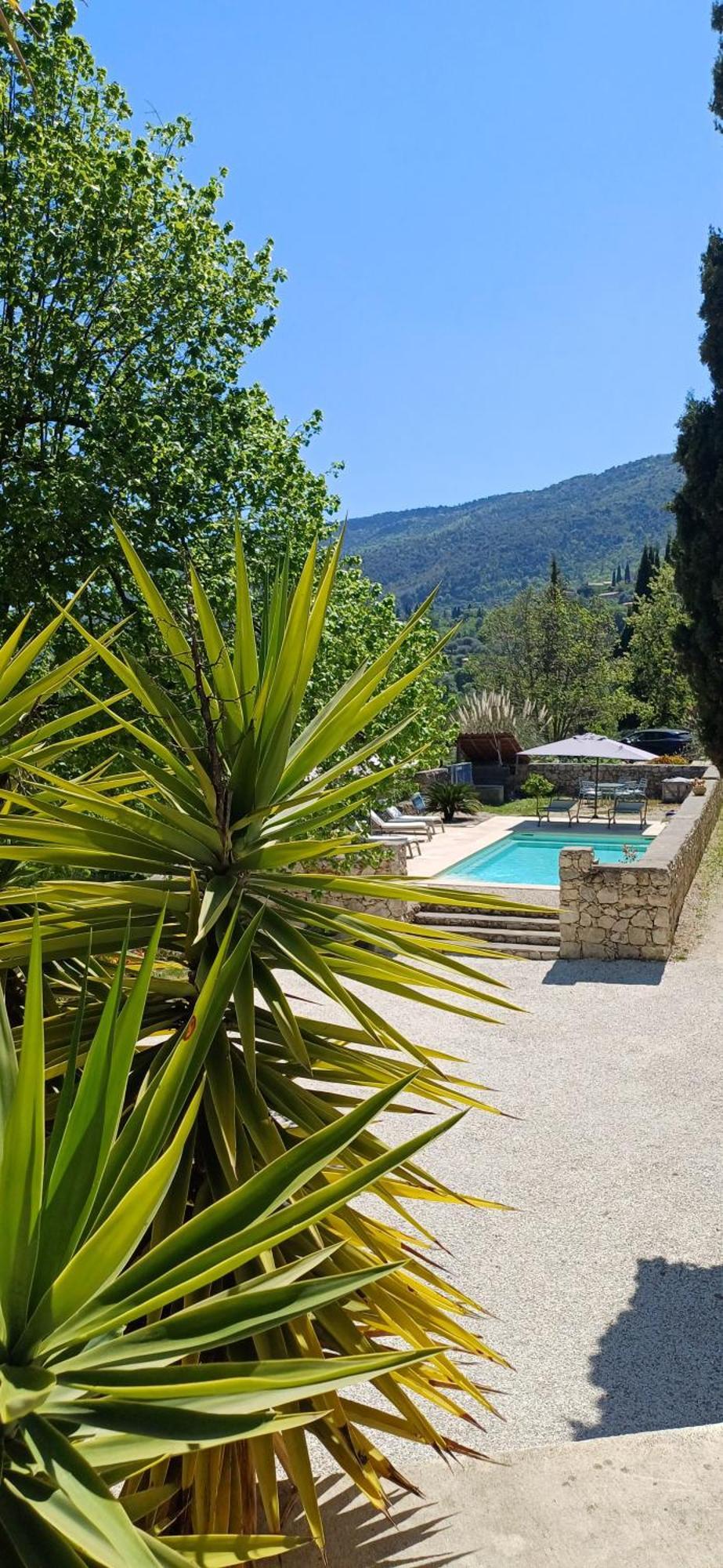 コアラーズ Le Domaine De La Feuilleraie Bed & Breakfast エクステリア 写真