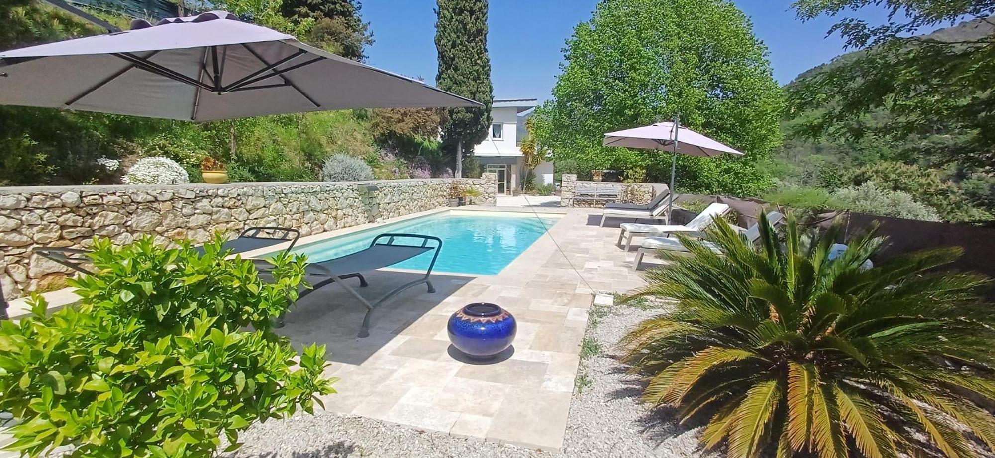 コアラーズ Le Domaine De La Feuilleraie Bed & Breakfast エクステリア 写真