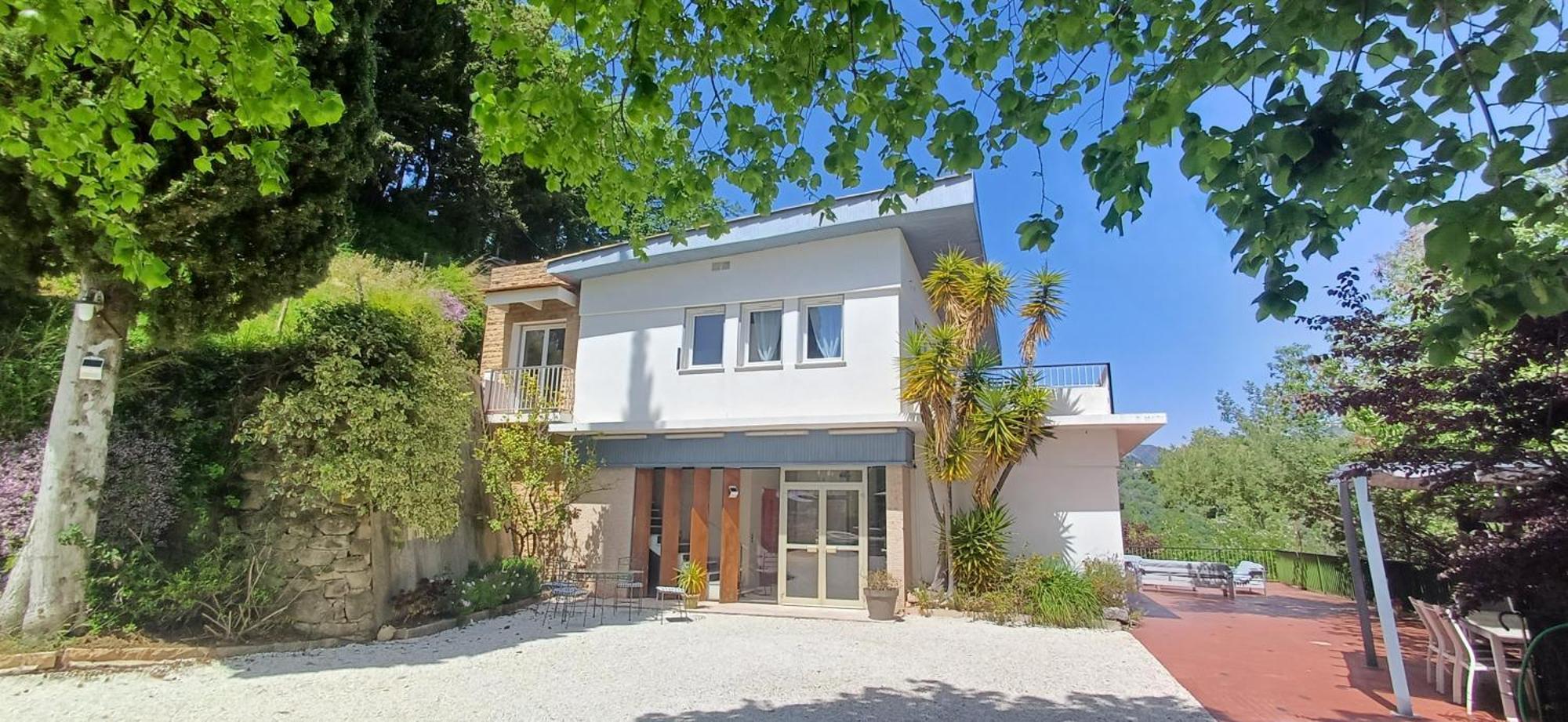 コアラーズ Le Domaine De La Feuilleraie Bed & Breakfast エクステリア 写真